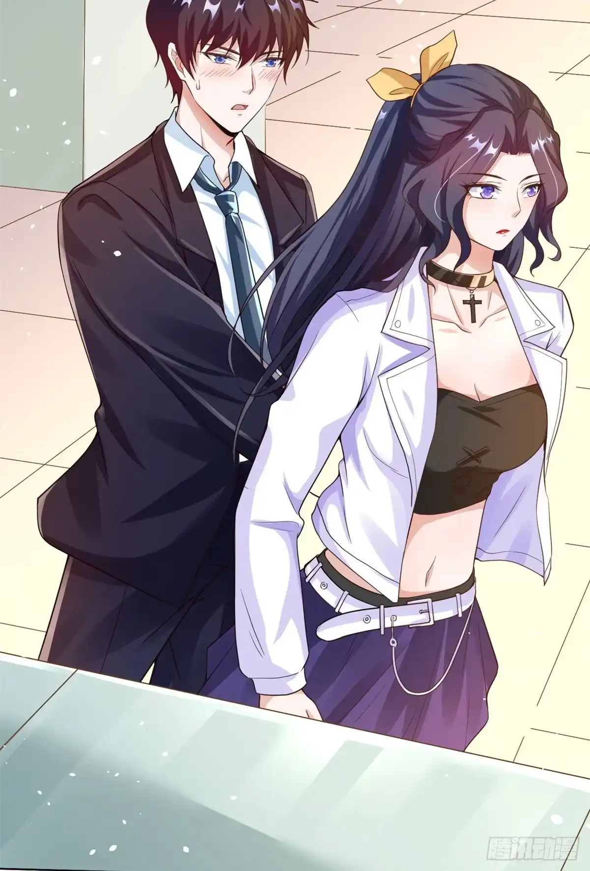 第21页