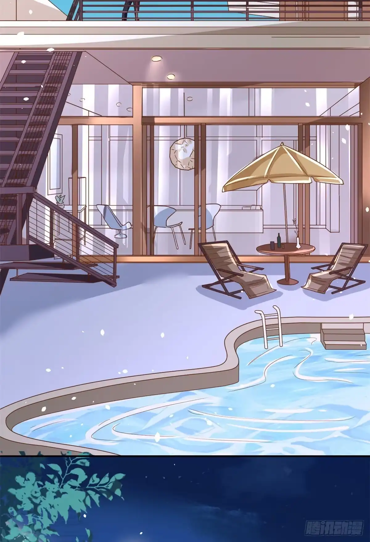 第29页