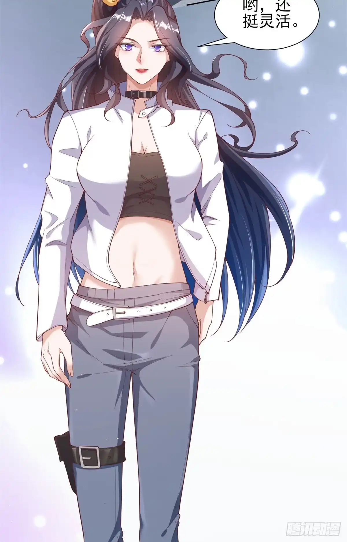 第39页