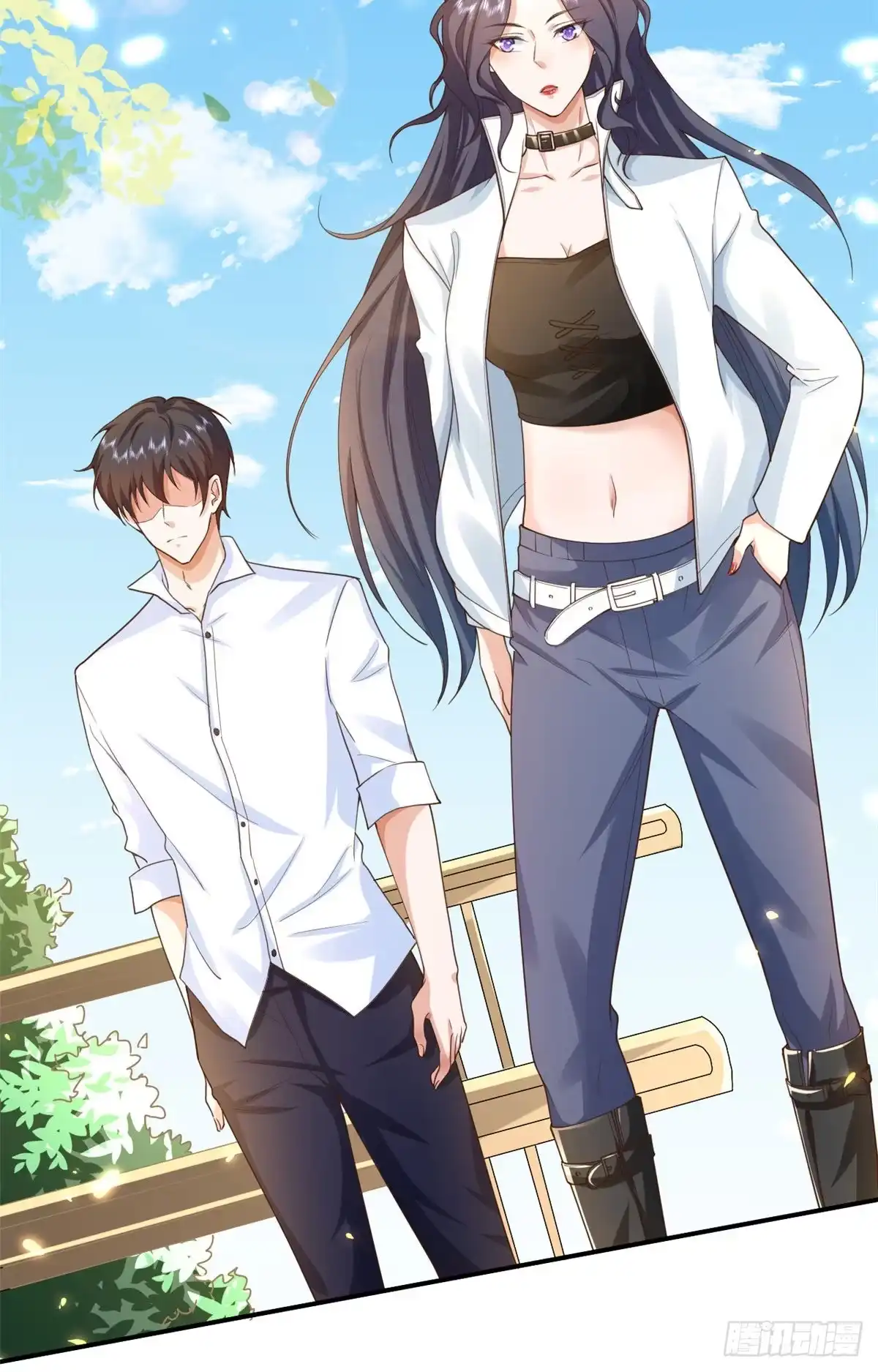 第19页