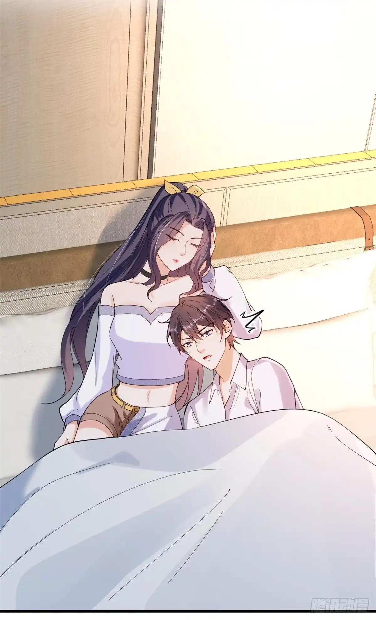 第39页