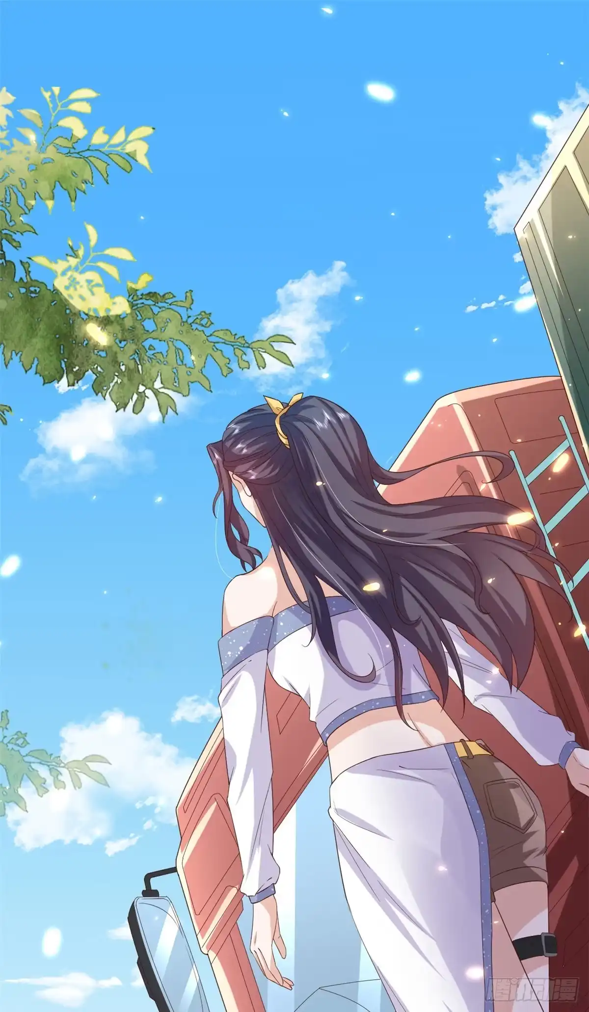 第36页