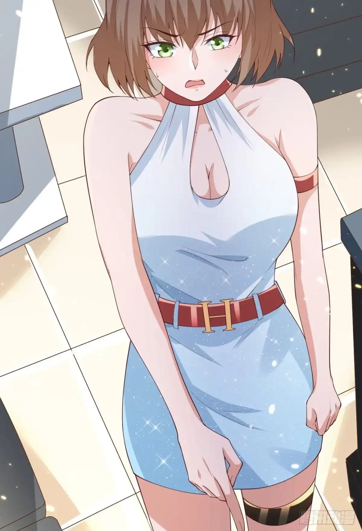第38页