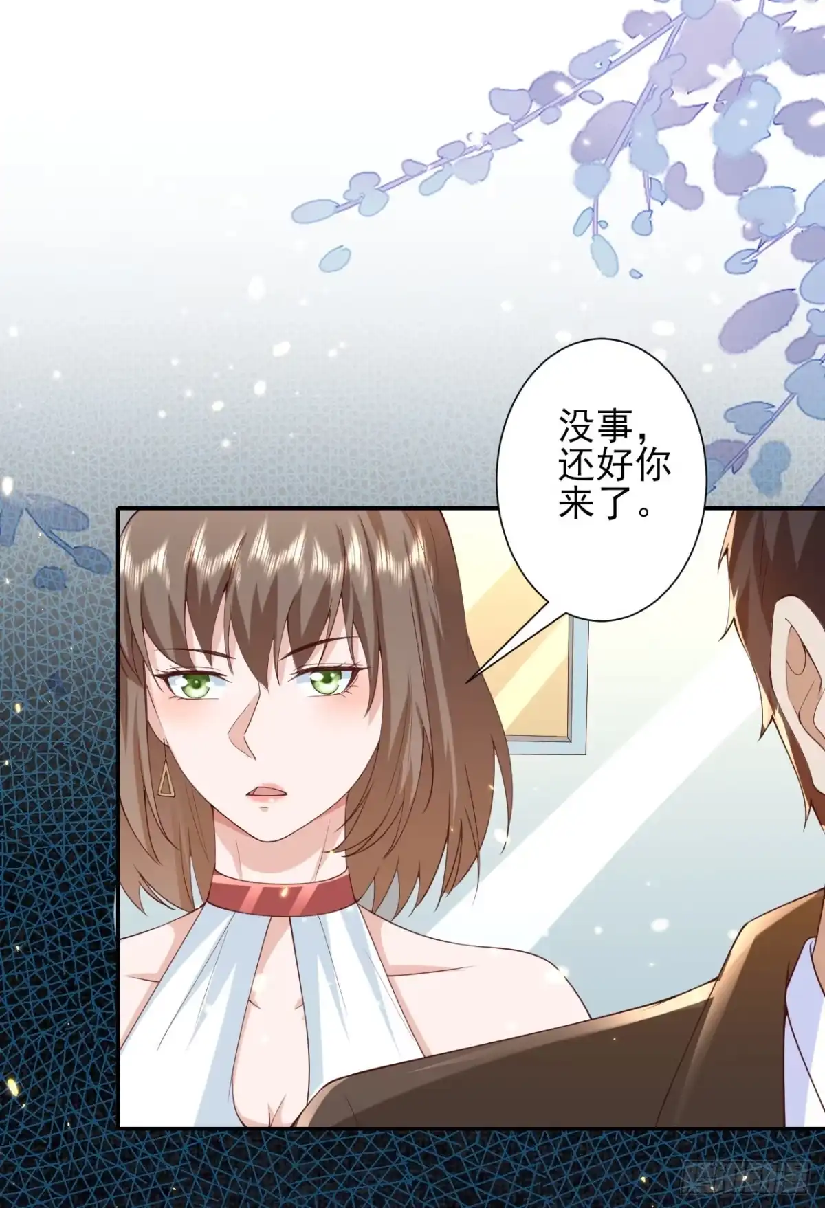 第43页