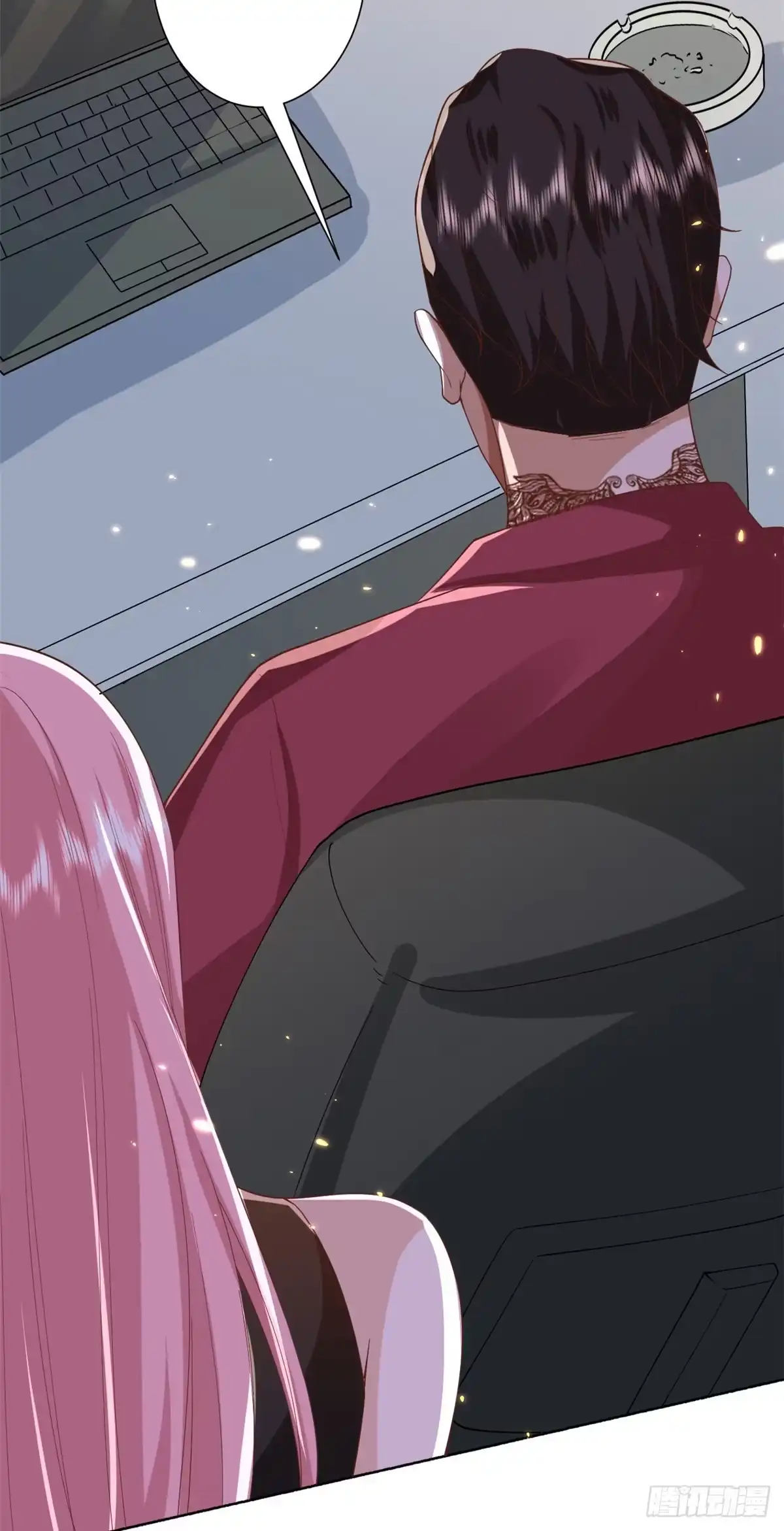 第49页
