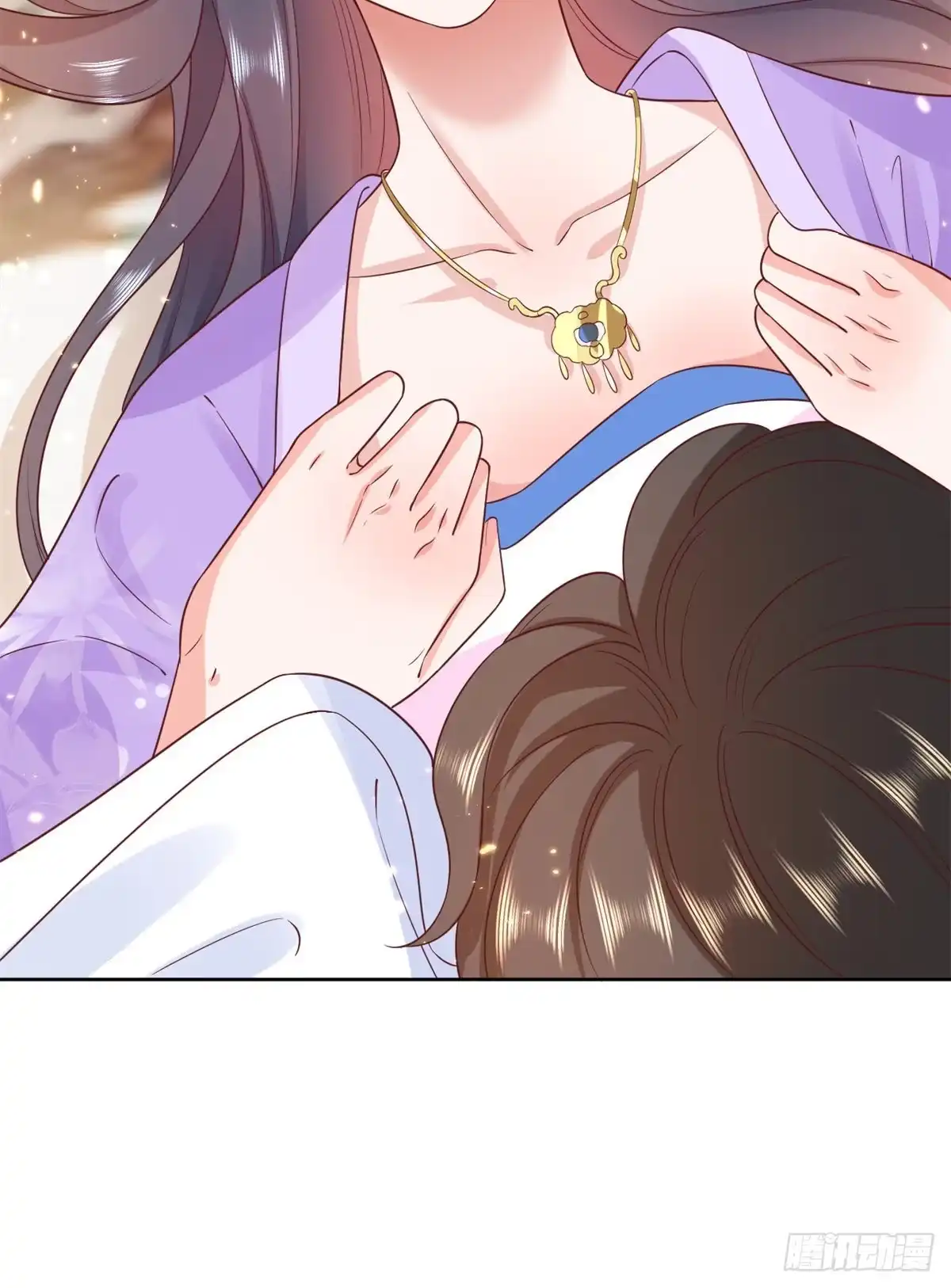 第48页
