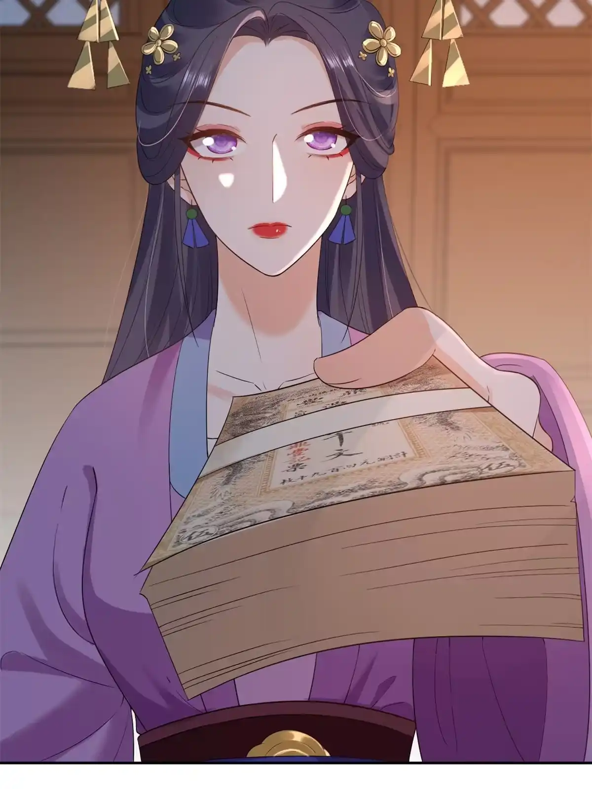 第46页