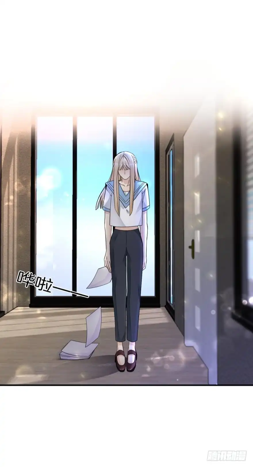 第36页