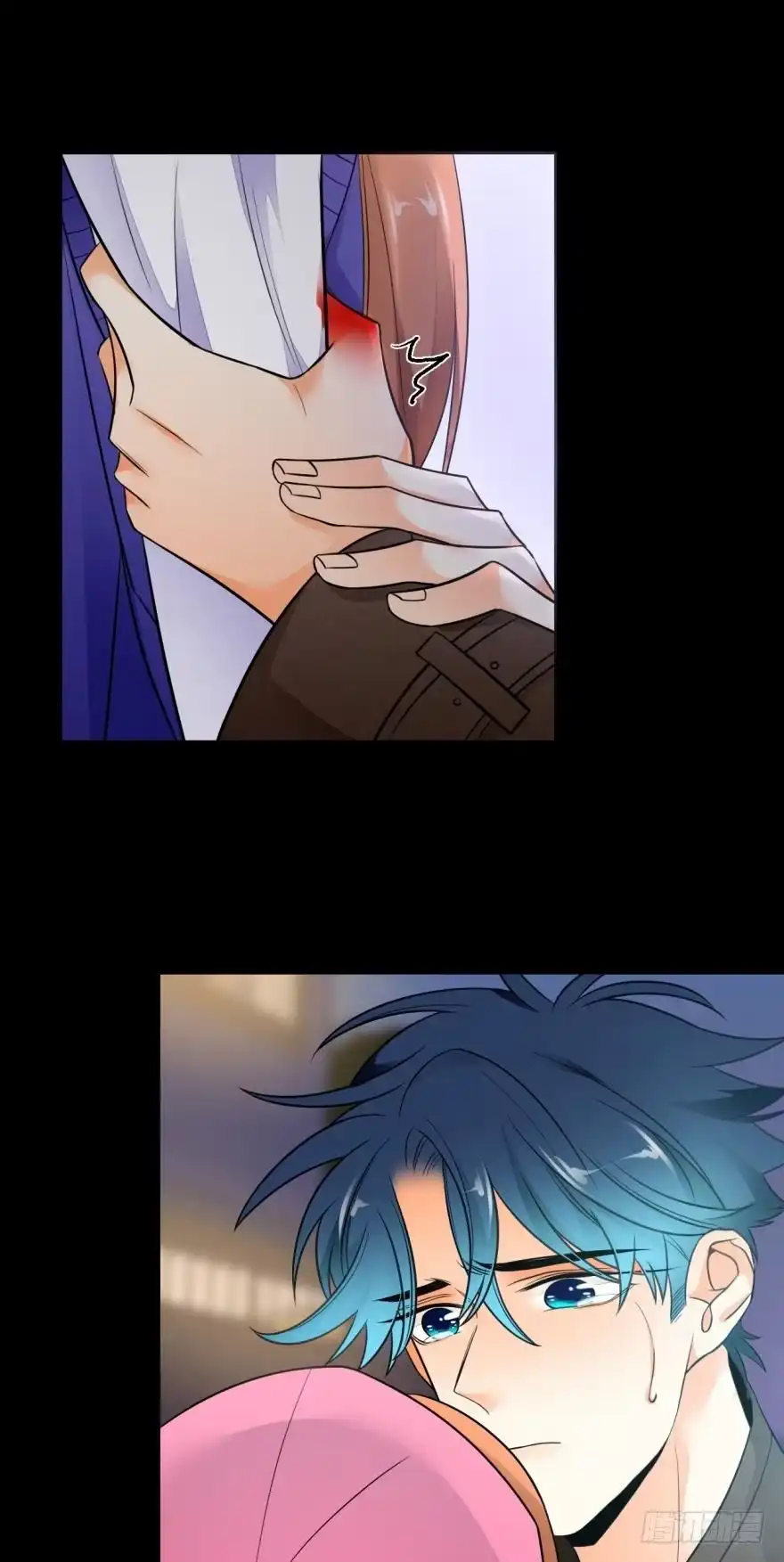 第44页