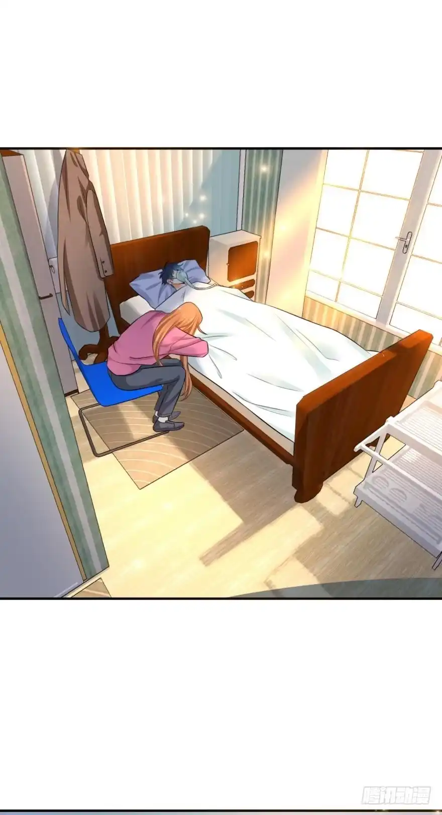 第43页
