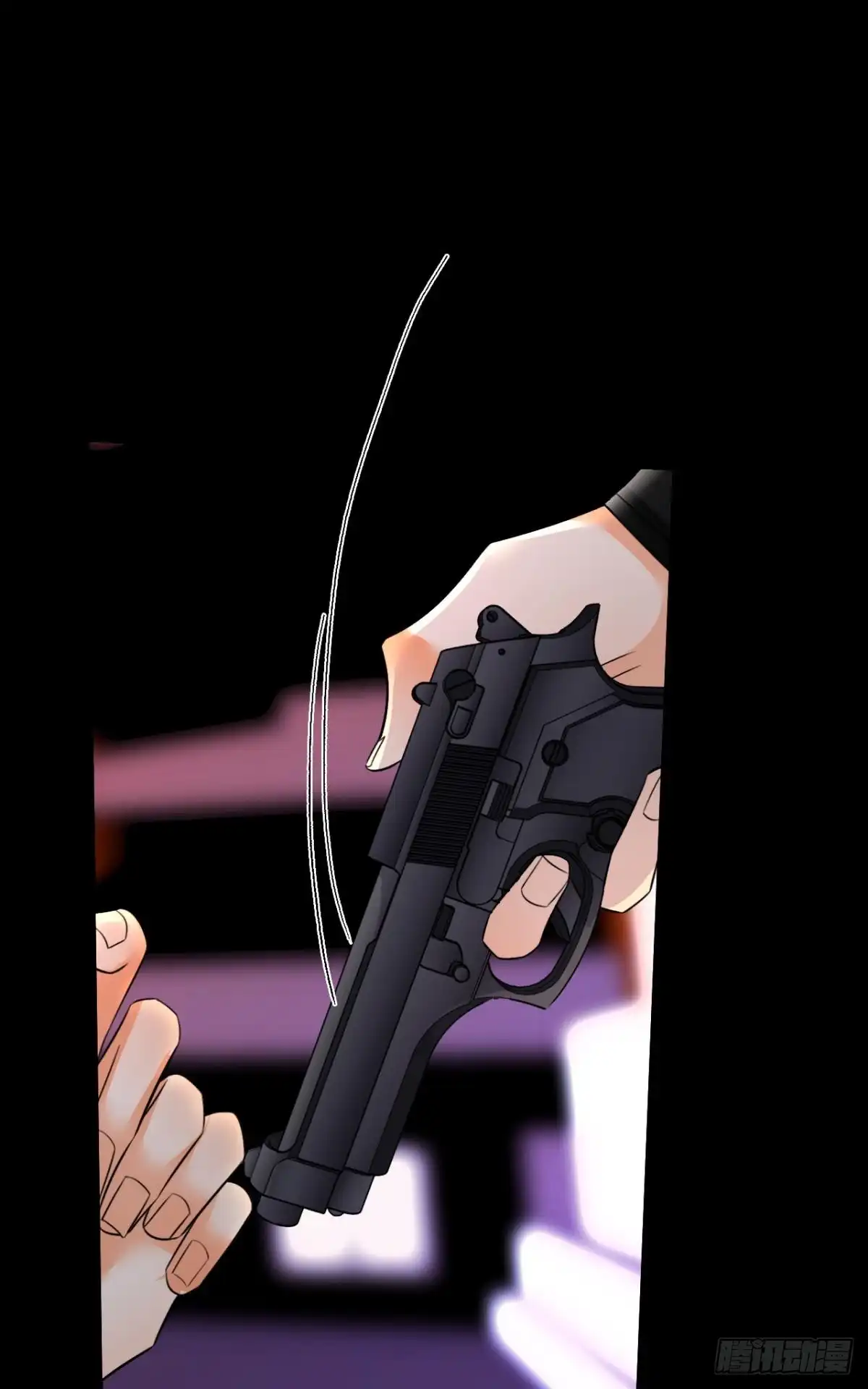 第47页
