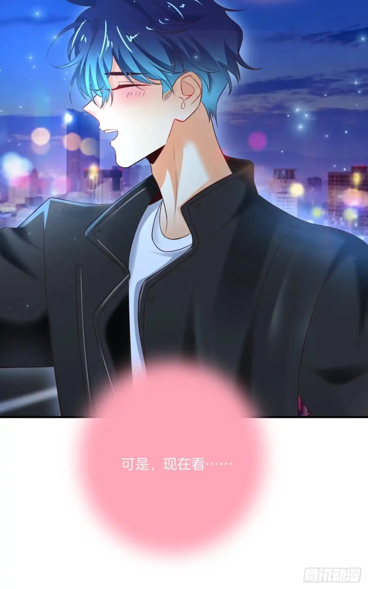 第64页