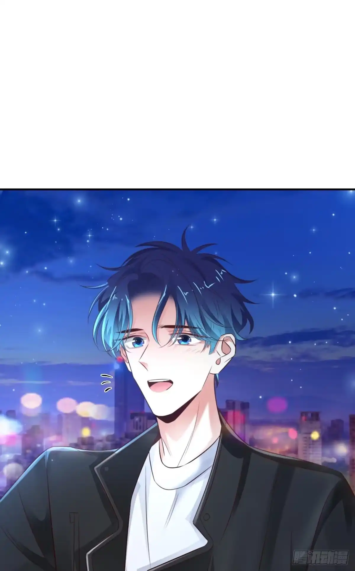 第65页