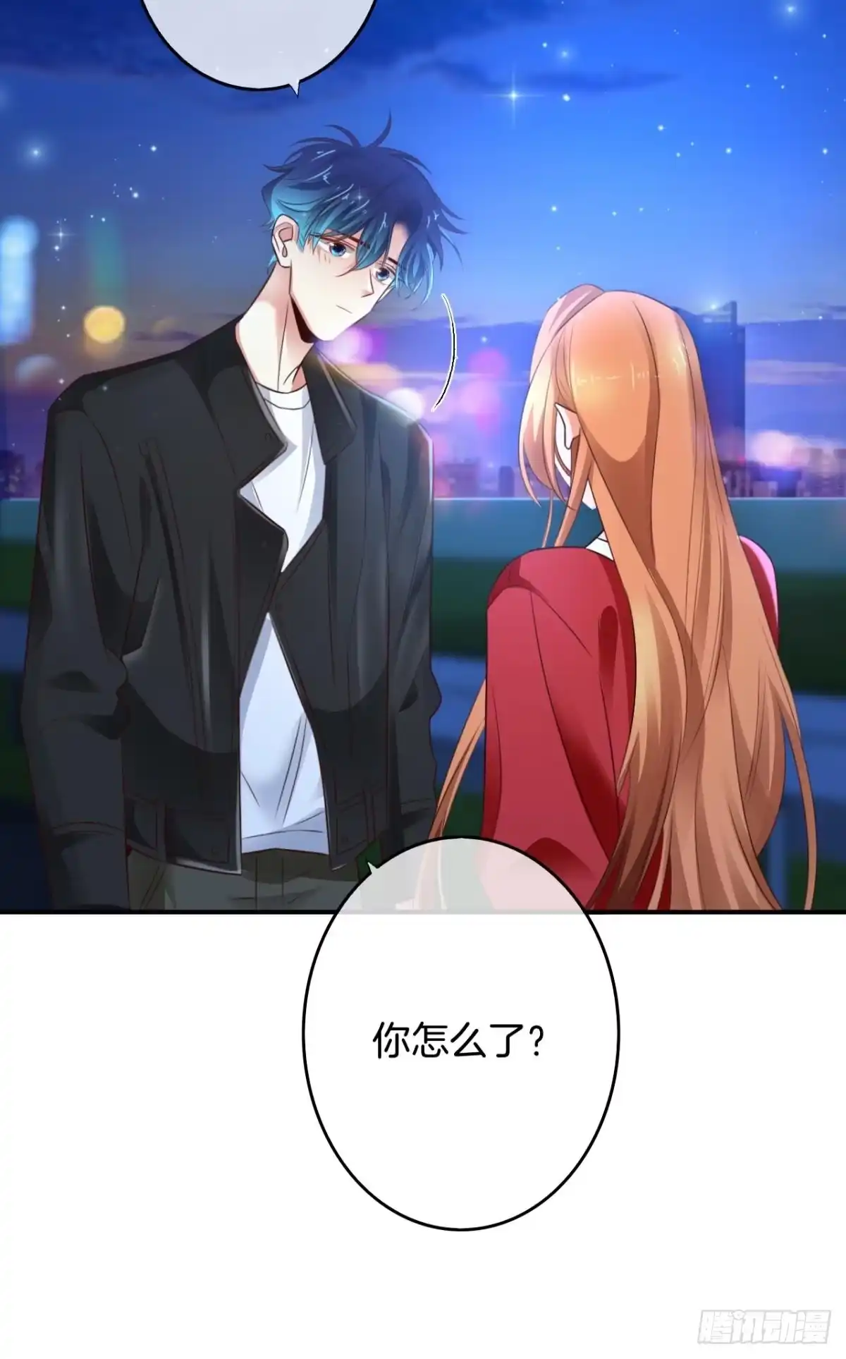 第68页