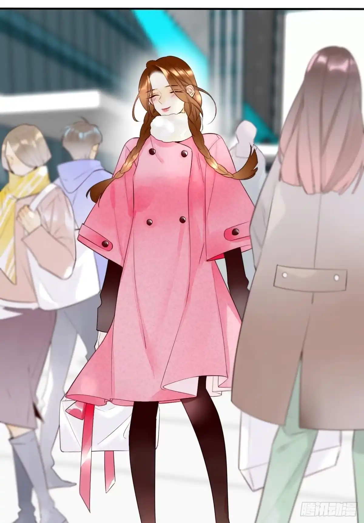 第29页
