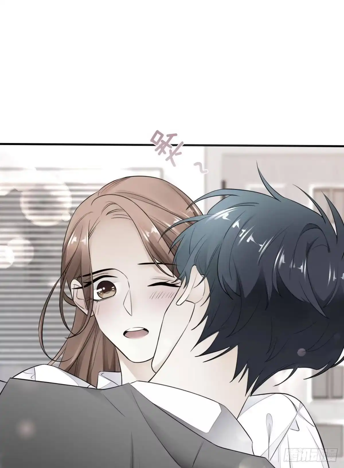 第74页