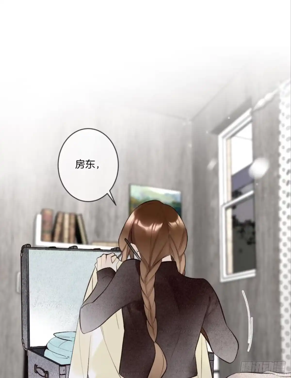第55页