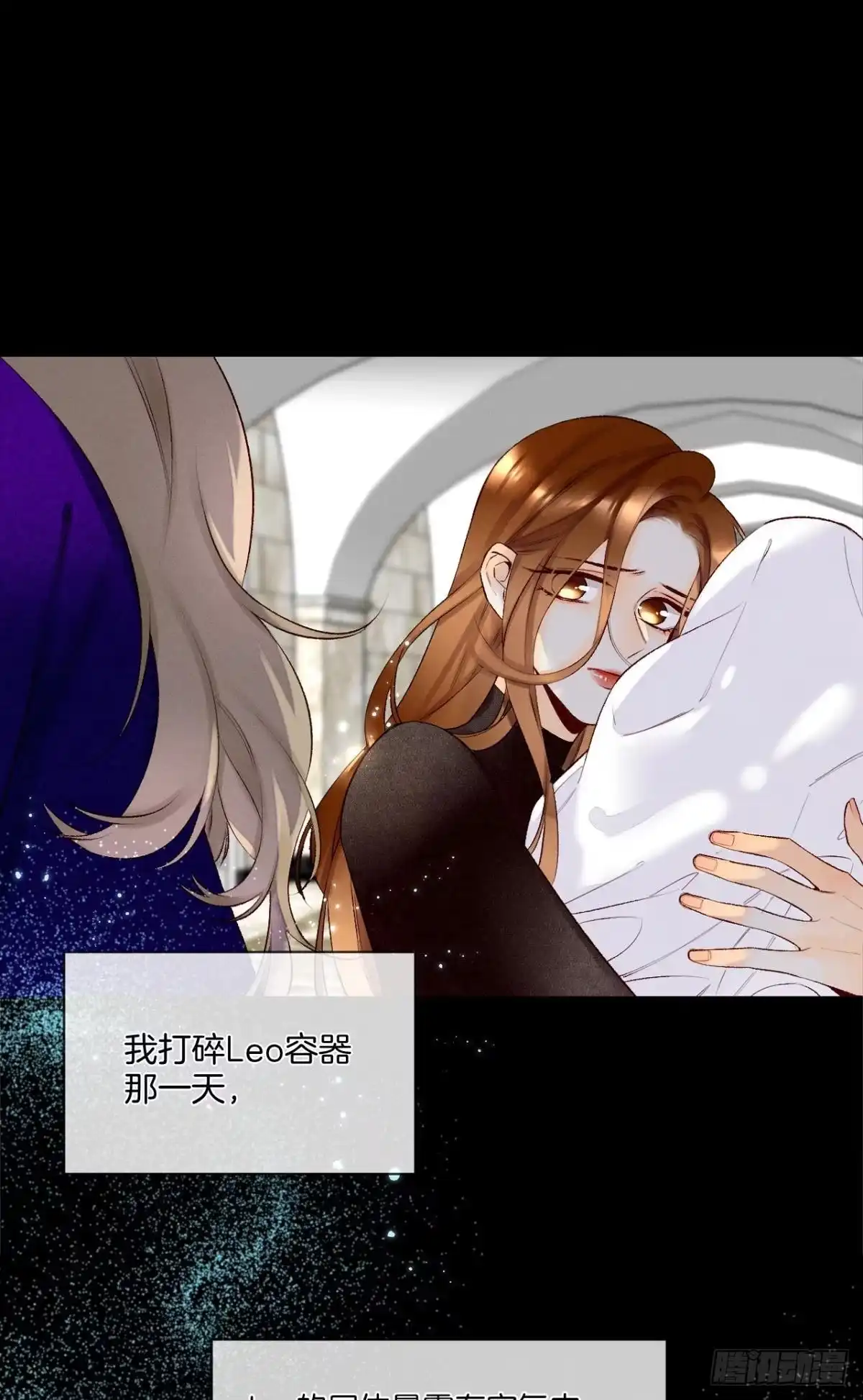 第35页
