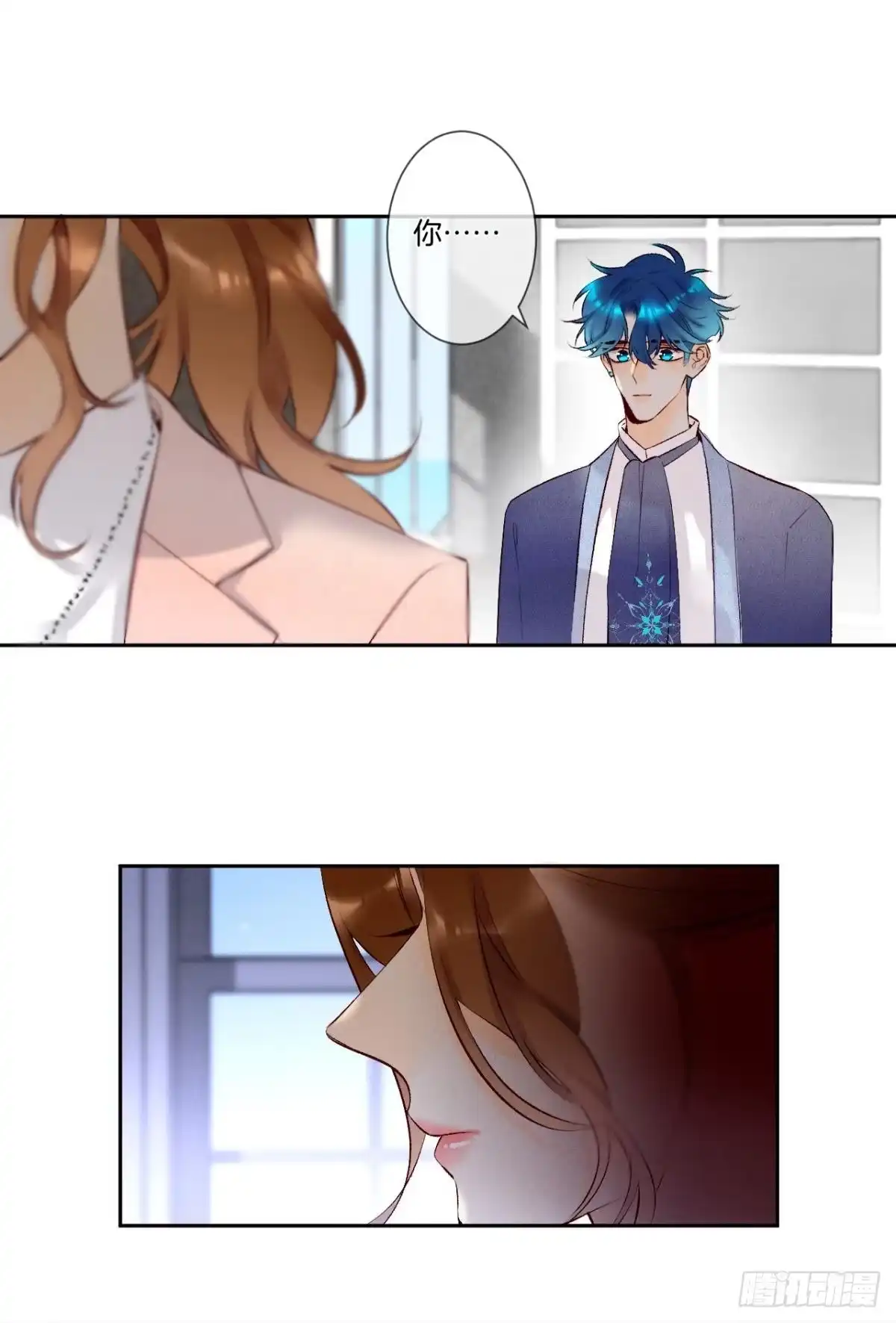 第65页