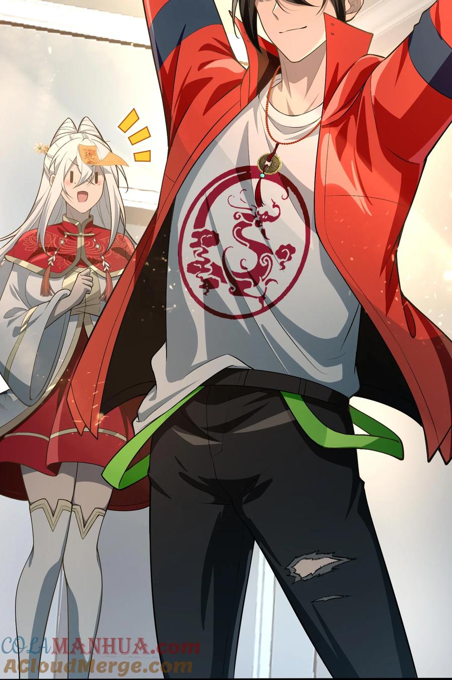 第70页