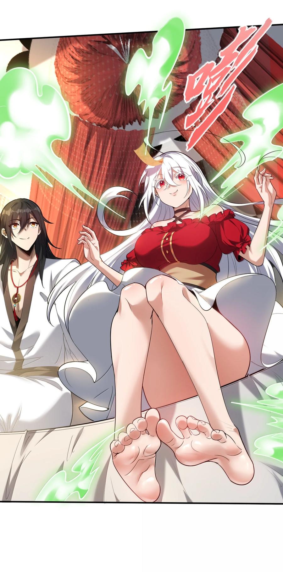 第68页