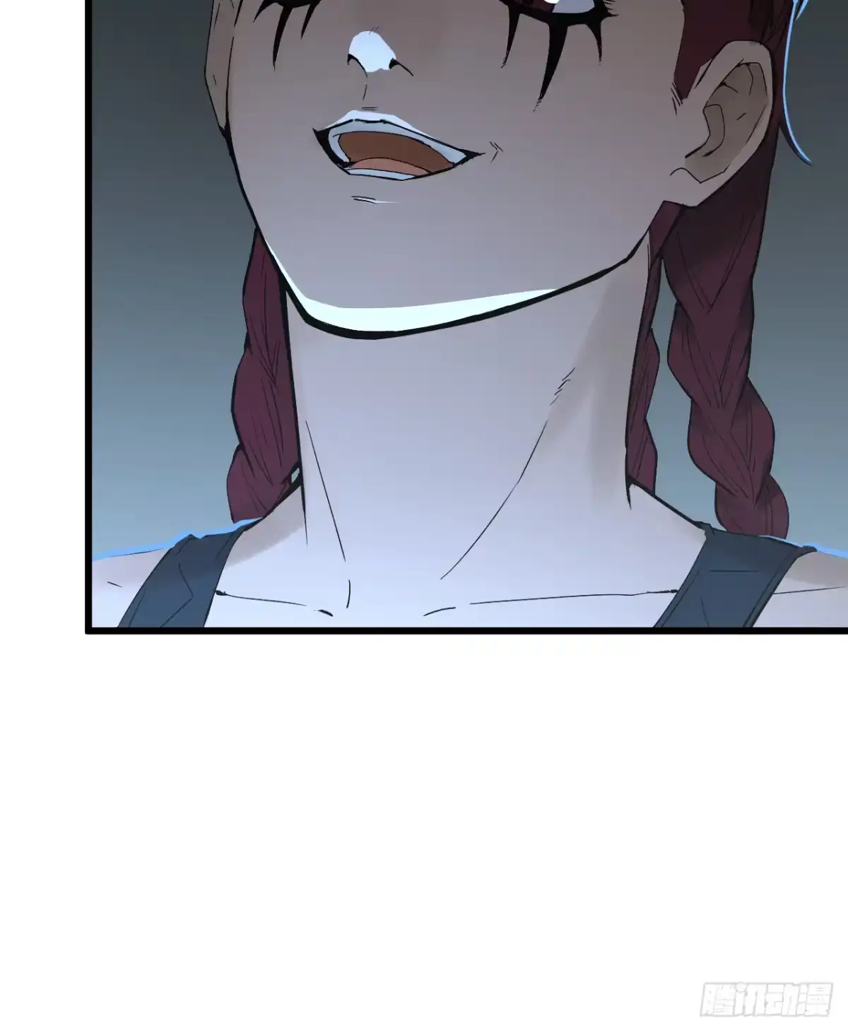 第255页
