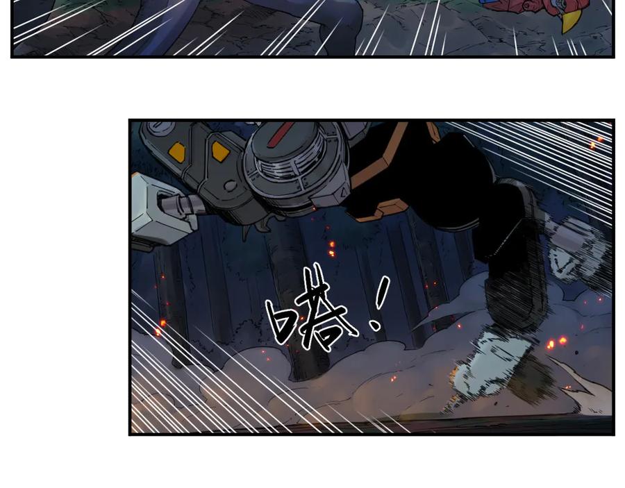 第65页