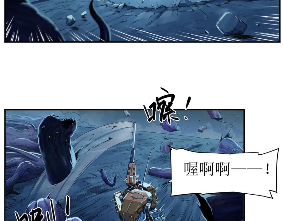 第62页