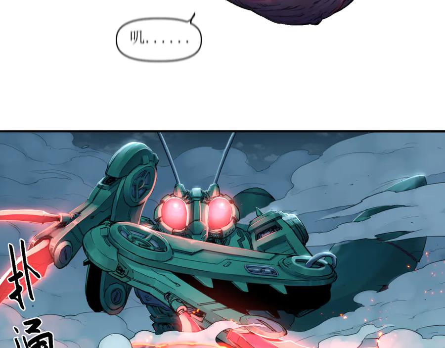 第65页