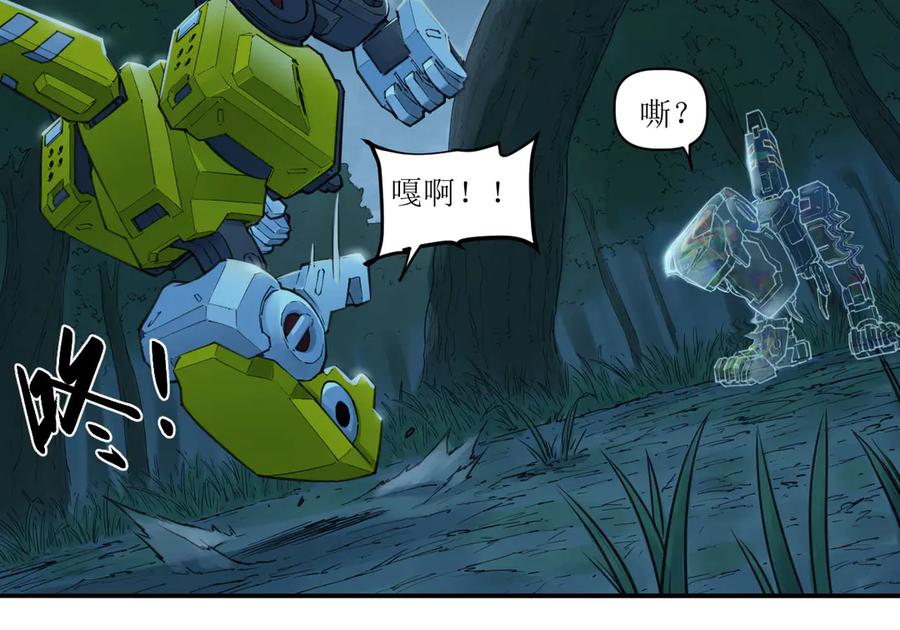 第66页