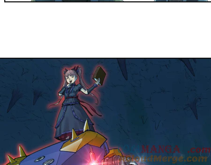 第55页