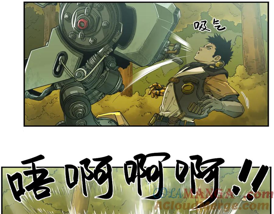 第58页