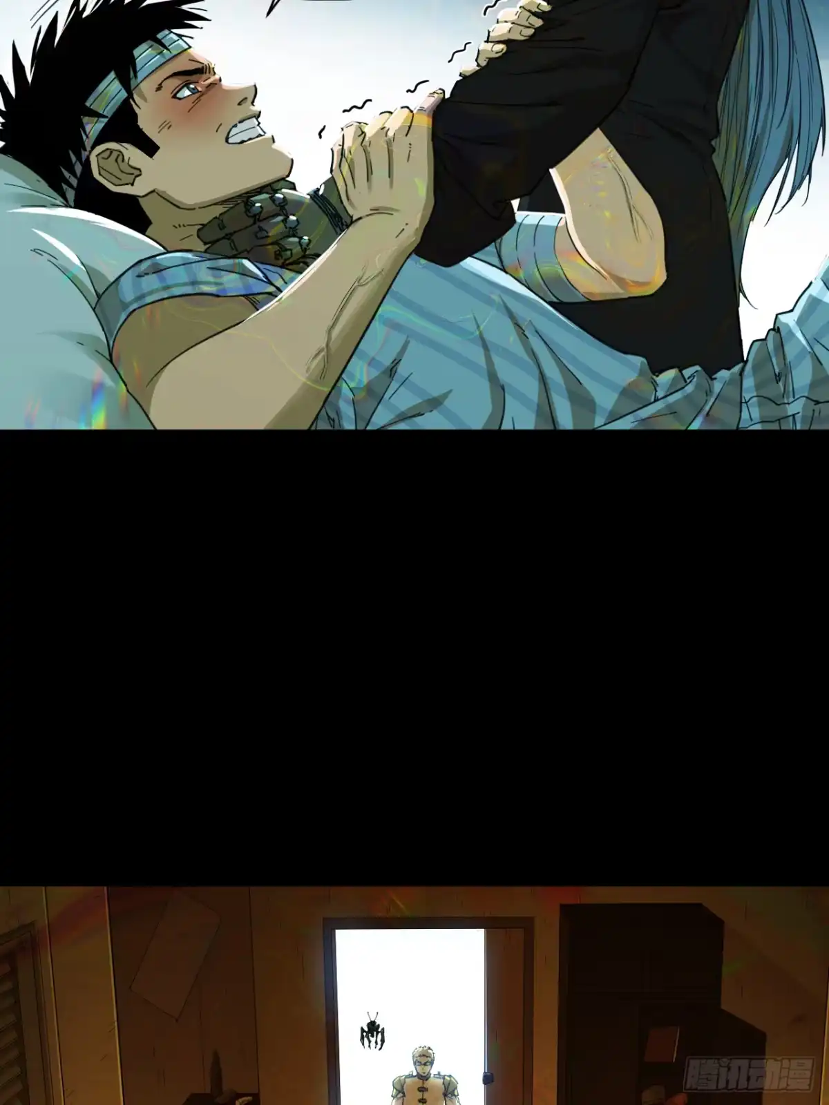 第29页