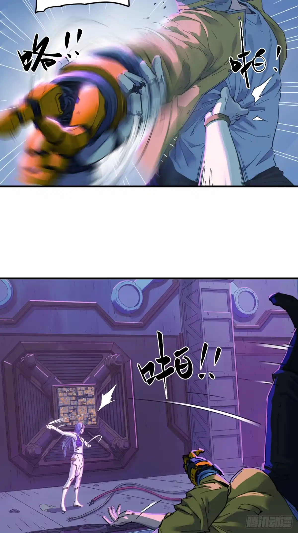 第35页