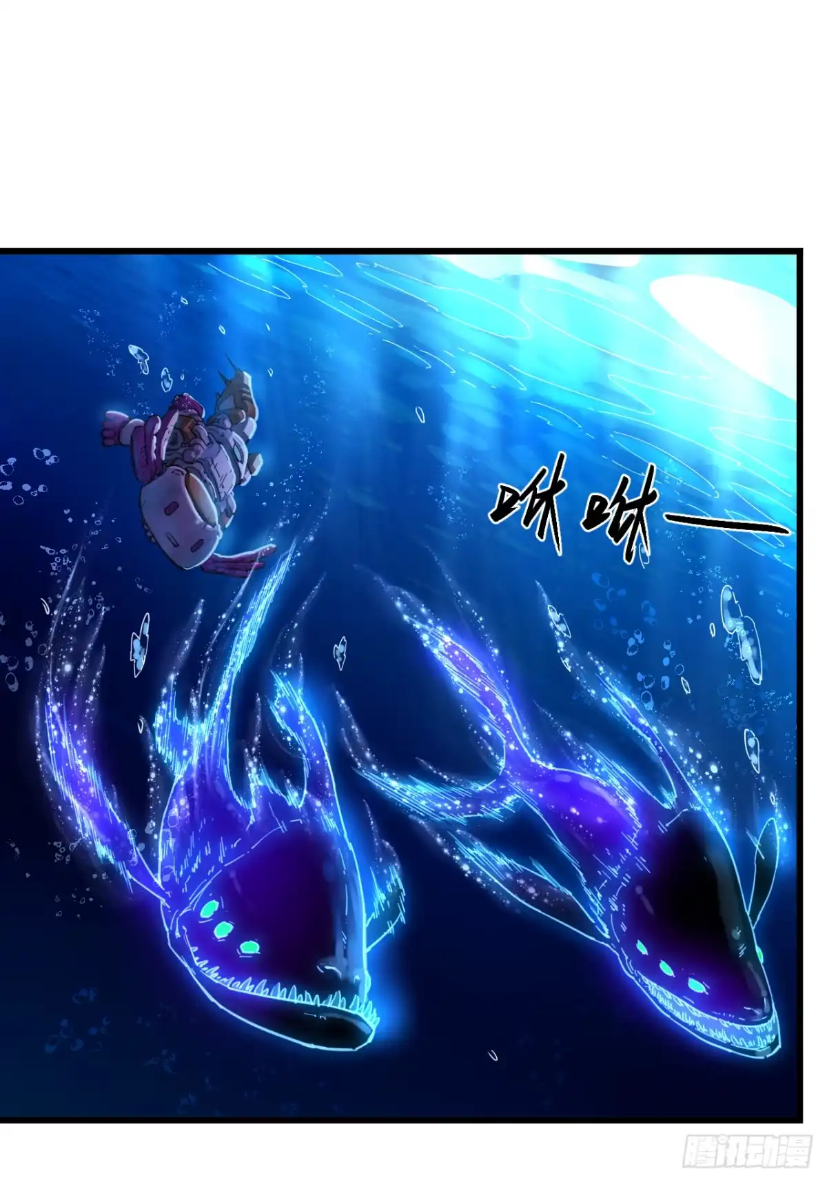 第148页