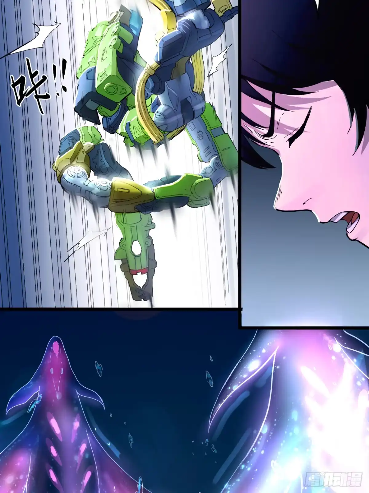 第89页