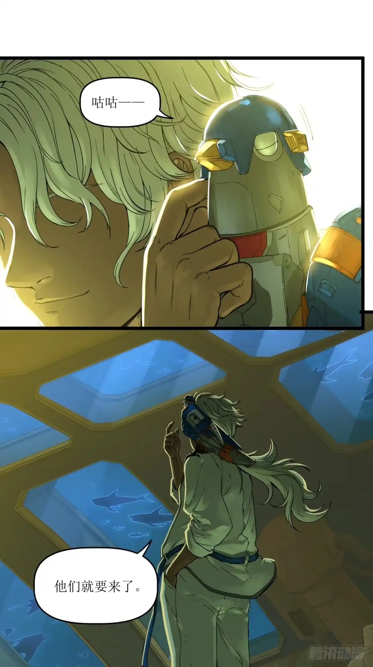 第52页