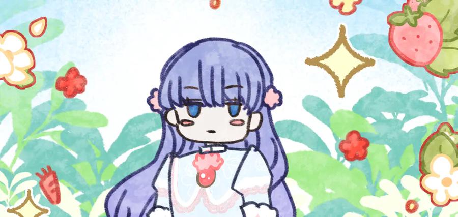 第64页