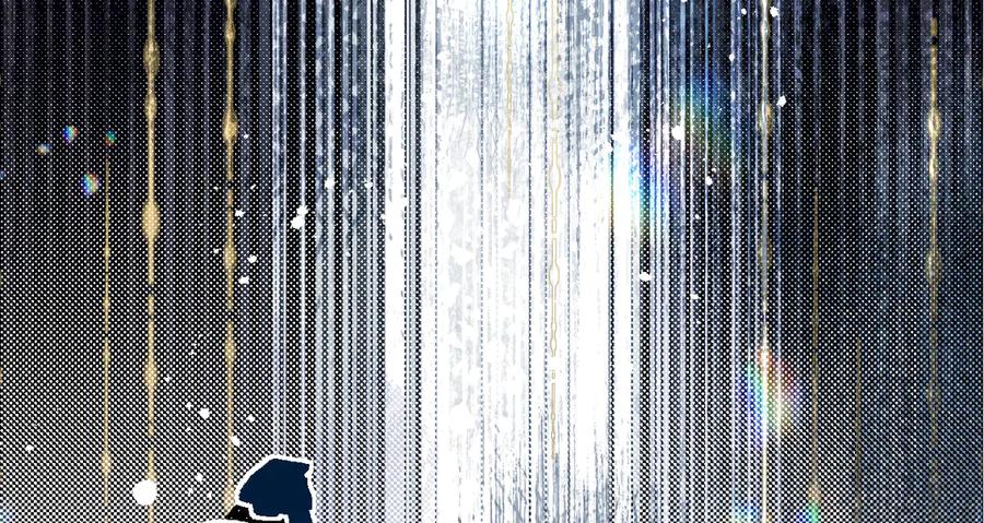 第102页