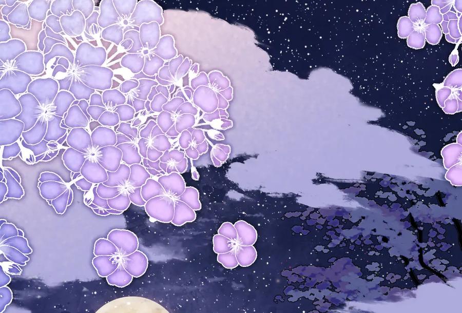 第124页