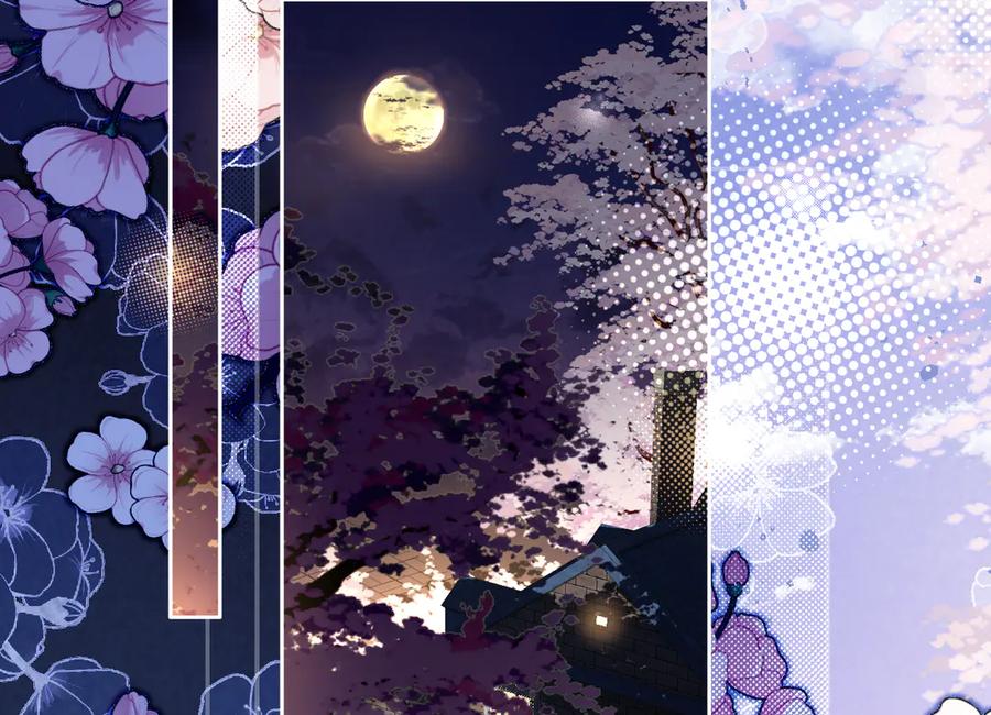 第62页
