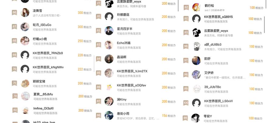 第132页