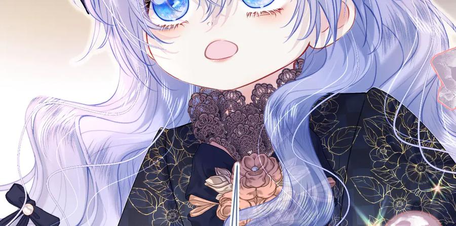 第182页