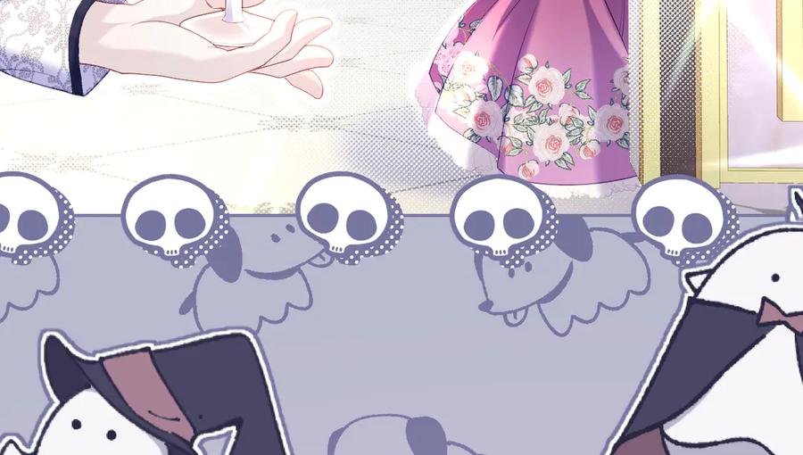 第94页