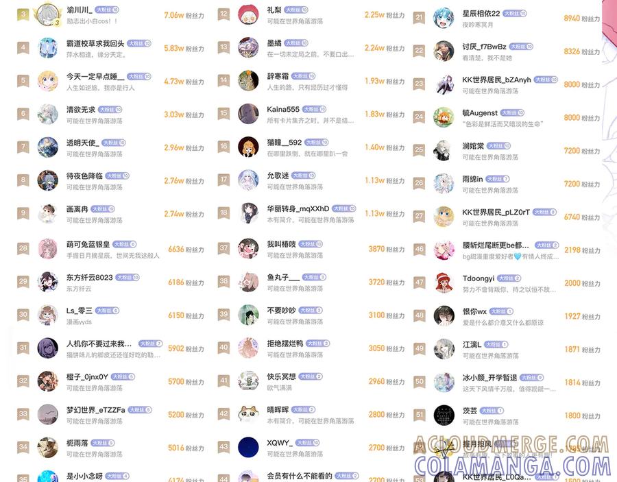 第169页