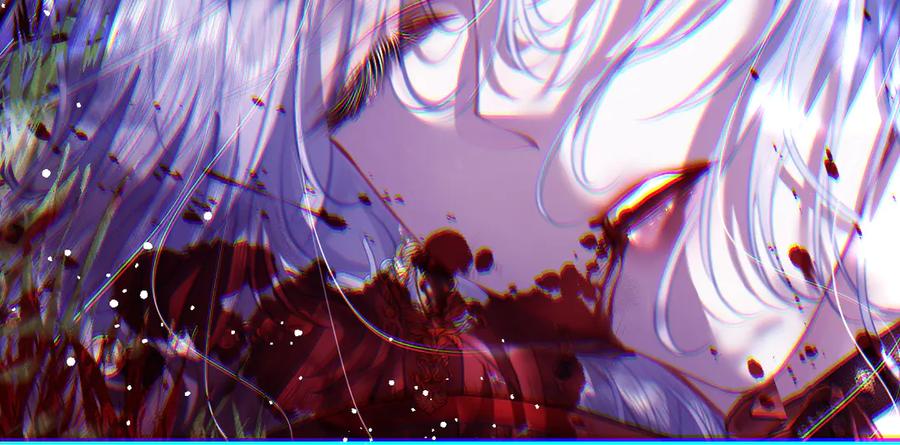 第82页