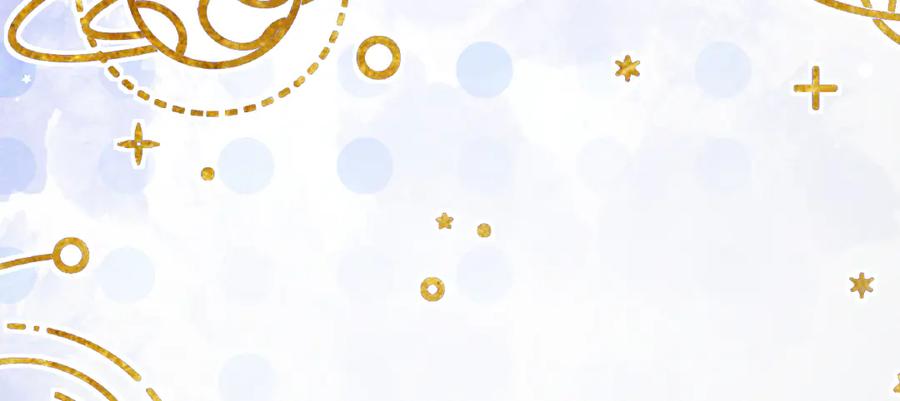 第146页