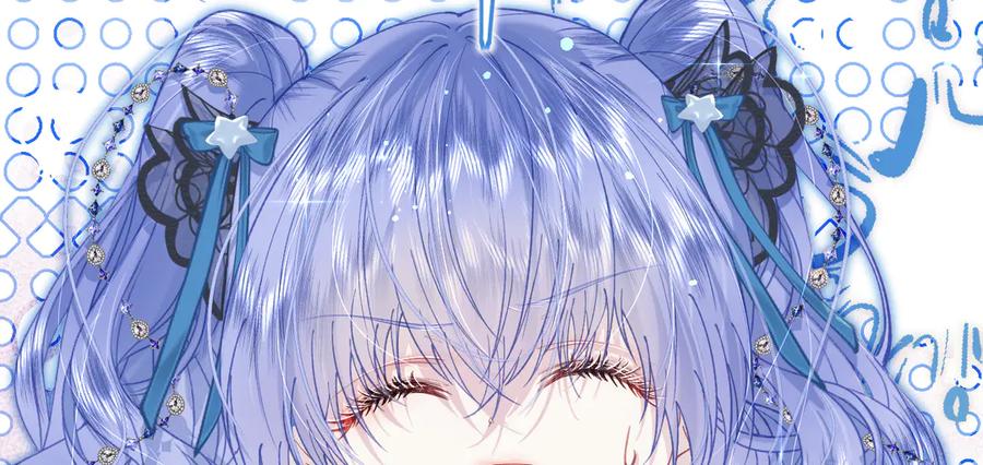 第52页