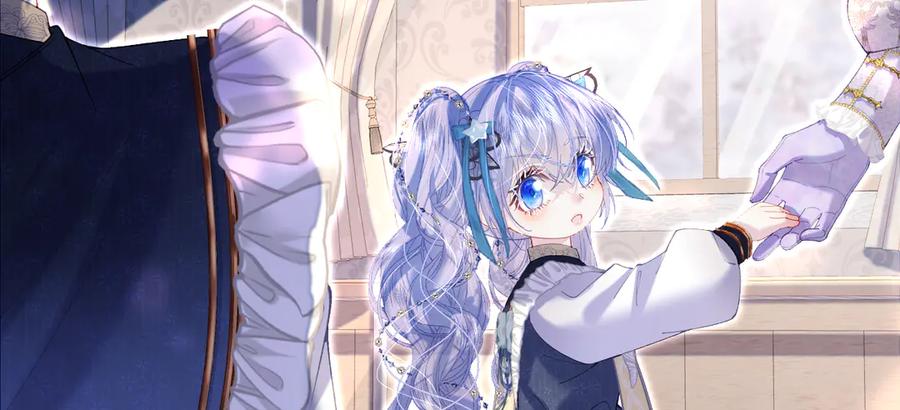 第116页