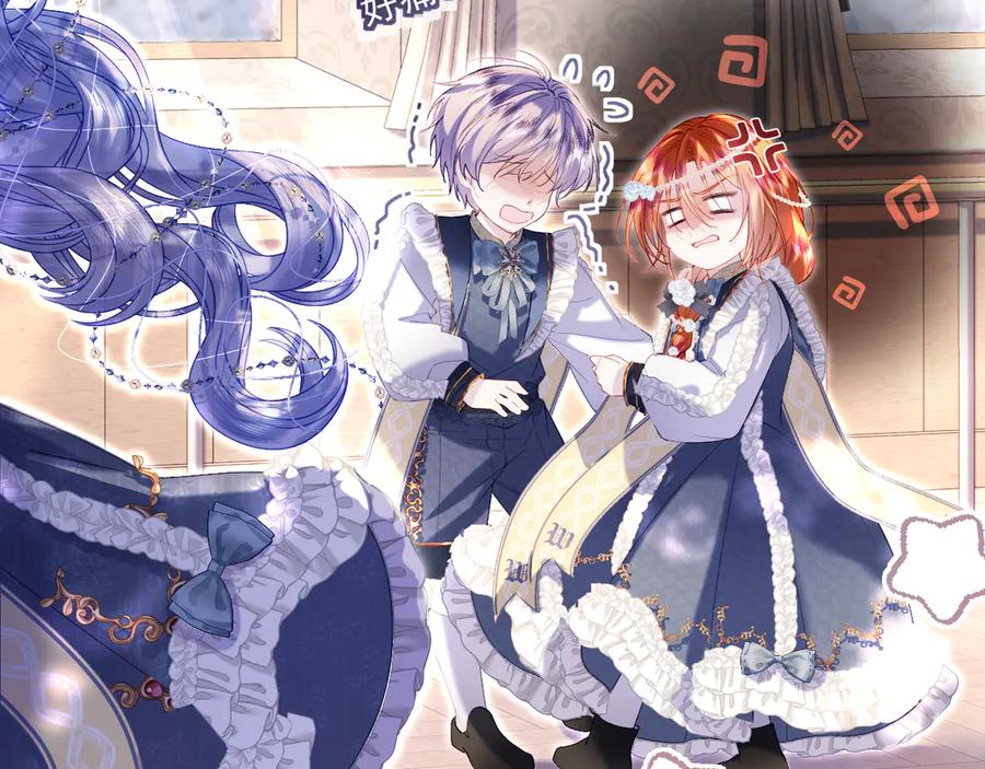 第163页